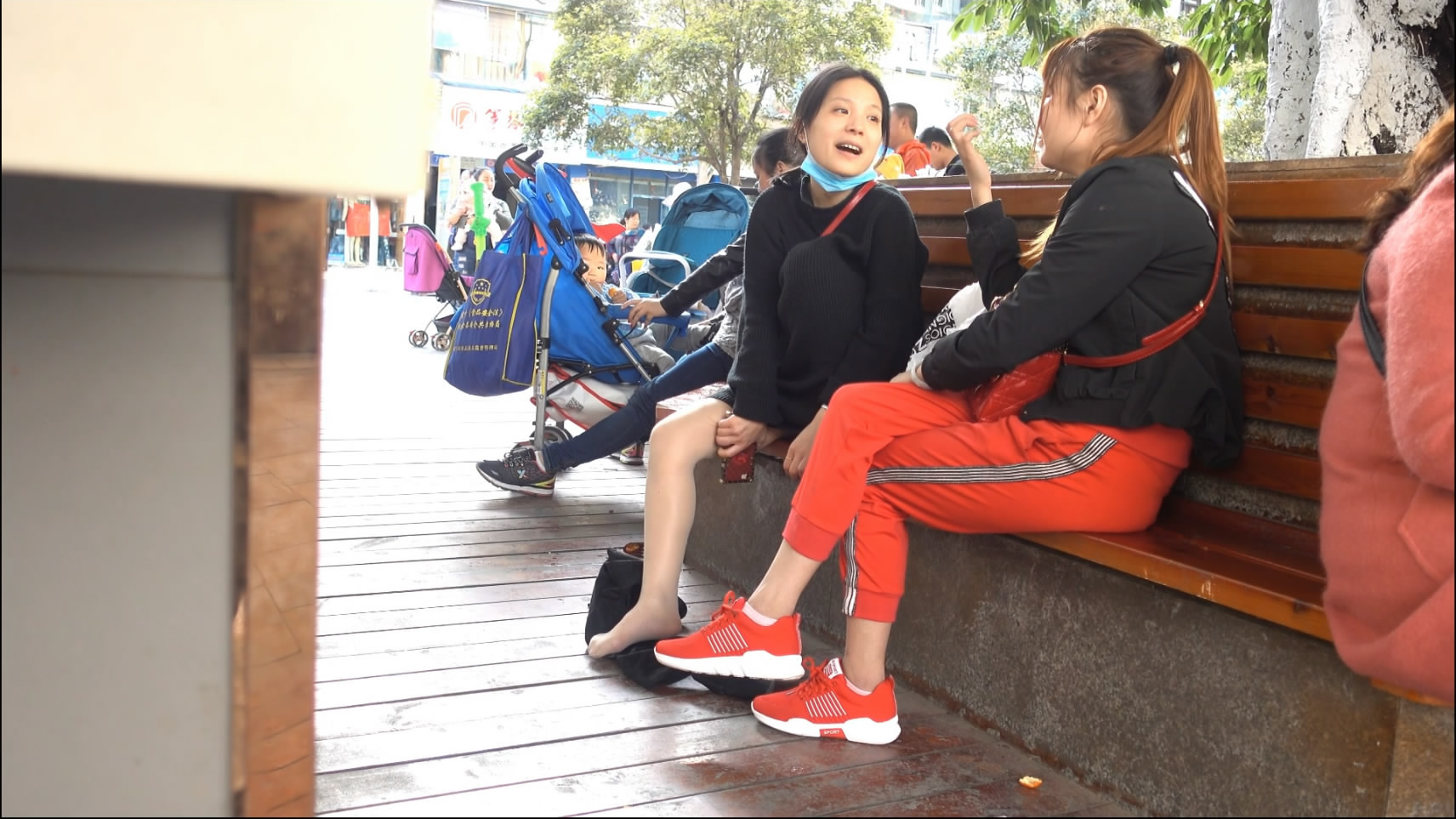 streetsnapnylon[00 00 58][20181208 222957 5]